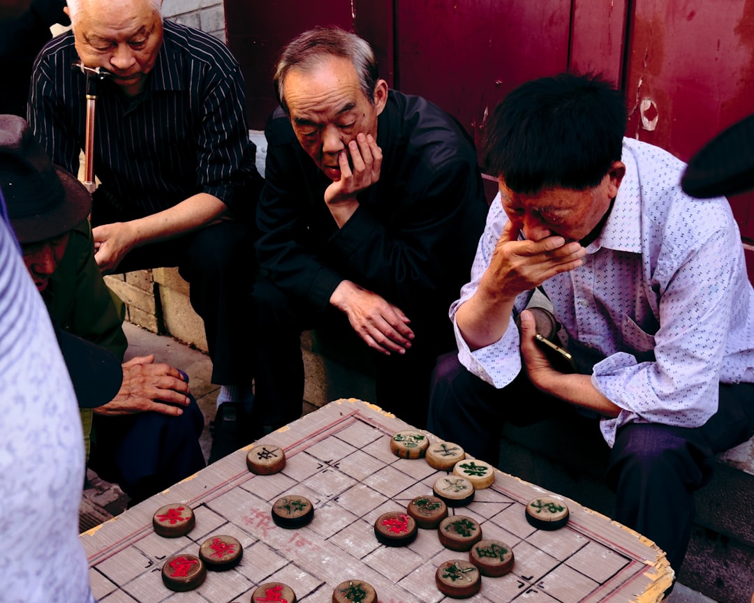 Visual illustration for advanced 国产户外硬核装备与轻量化徒步 strategies
