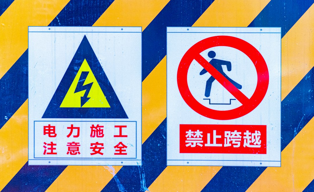 Visual illustration for 国产户外硬核装备与轻量化徒步 safety precautions